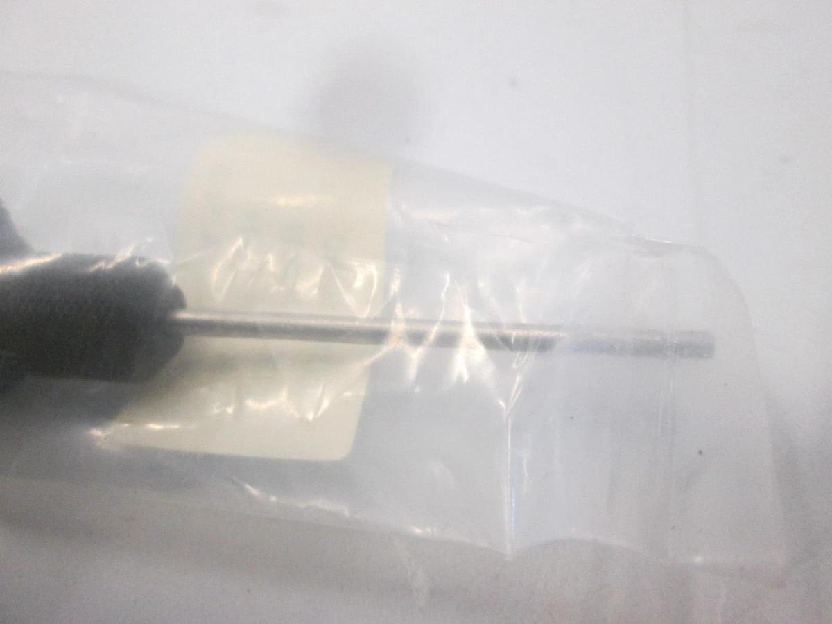 Used H-Square Corp., NOSQ1, Vacuum Wand w/ Tip, Used