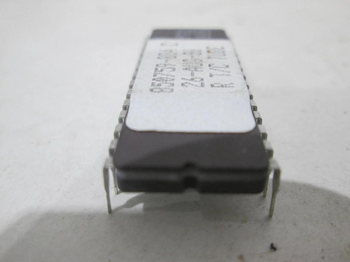 Texas Instruments, JL2764HS/024003A, Integrated Circuit, Used