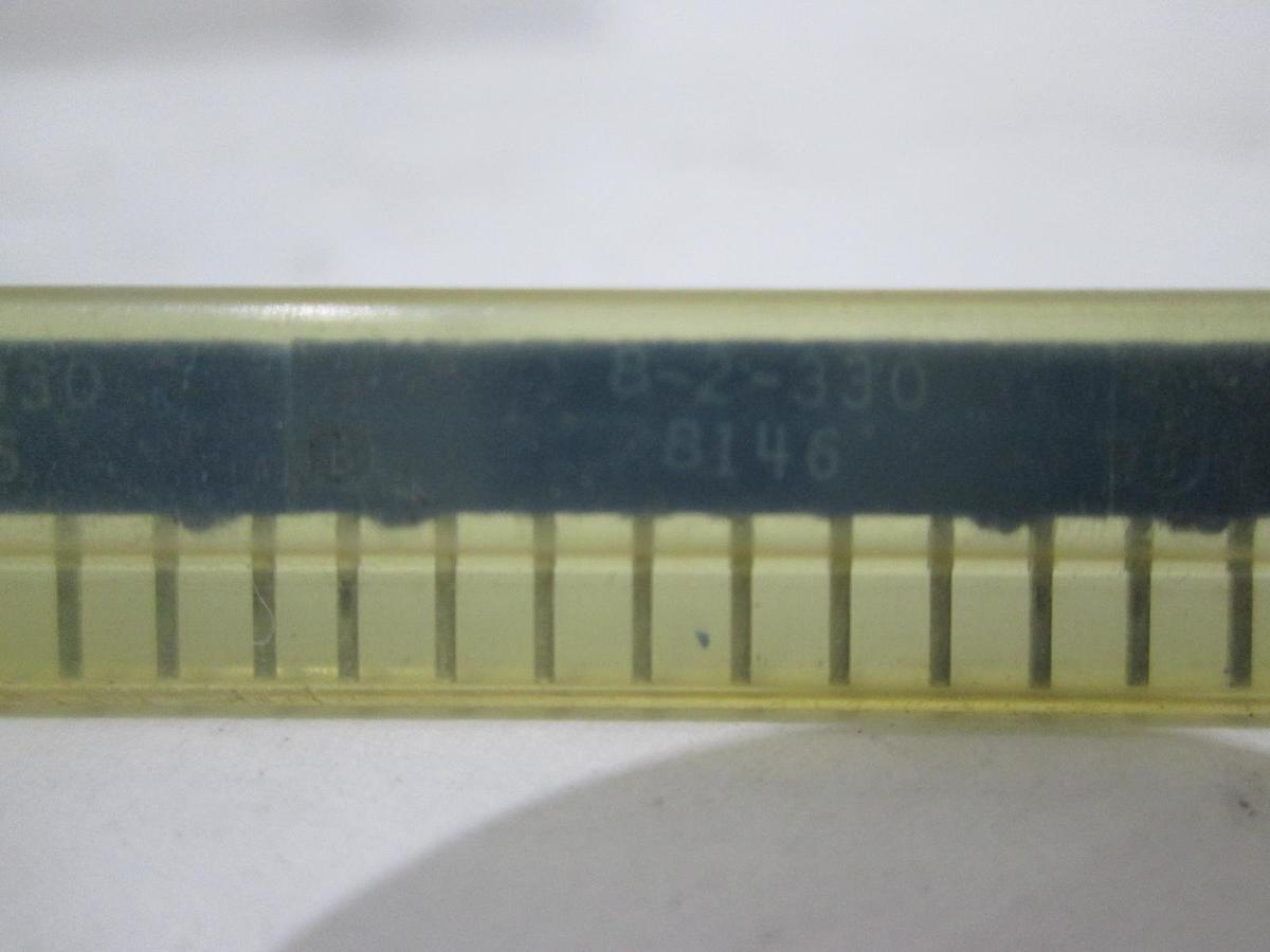 Bourns, 8-2-330-8146, Integrated Circuit, New, Lot of 25