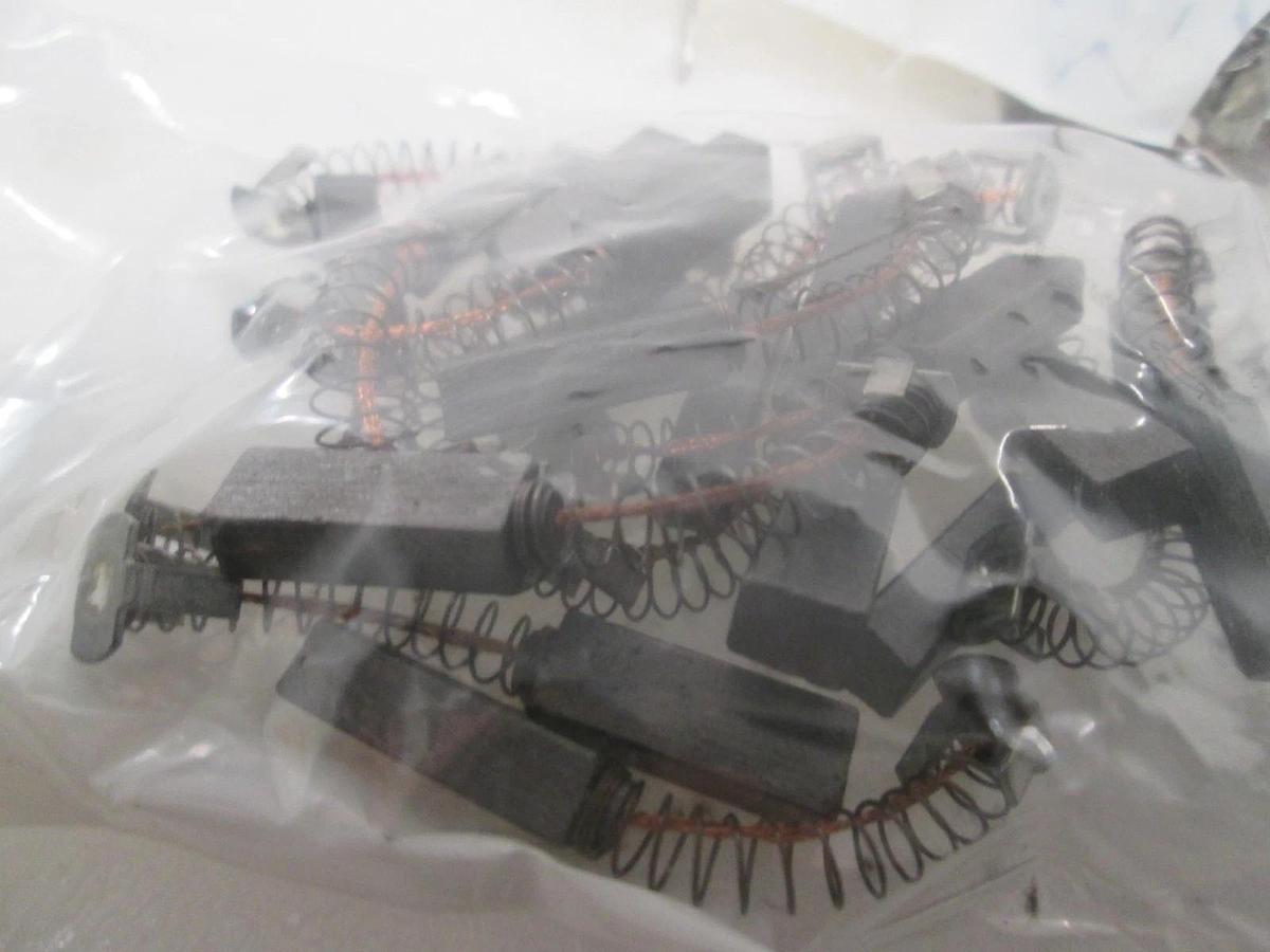 Switch, 112-035, New, Lot of 68