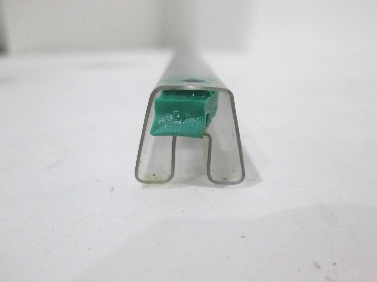 Used Motorola, 1488P, Integrated Circuit, Used, Lot of 24
