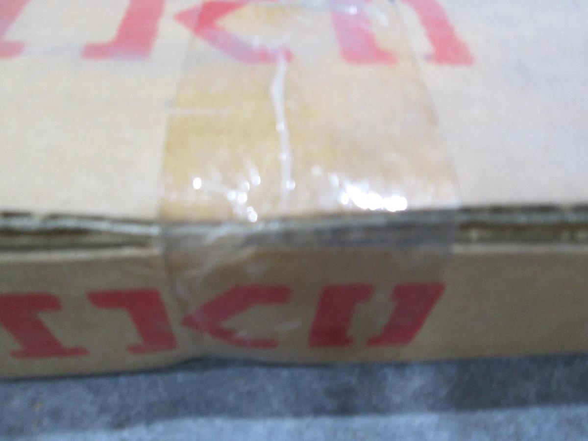 IKD, LWL 15R1000 B, Linear Bearing Rail Guide, New
