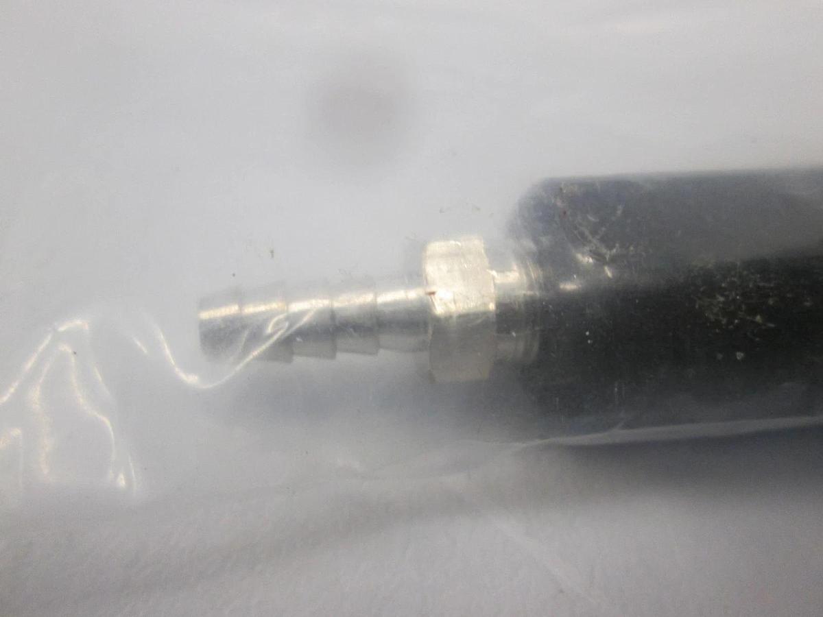 Used H-Square Corp., NOSQ1, Vacuum Wand w/ Tip, Used