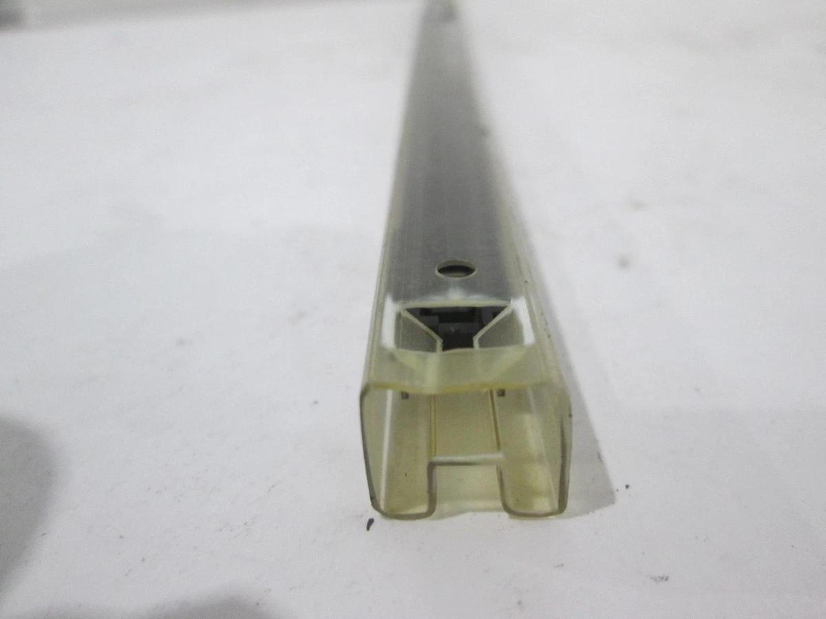 Cambion, 7034214, 4216-01-04-10, Integrated Circuit Socket, New, Lot of 21