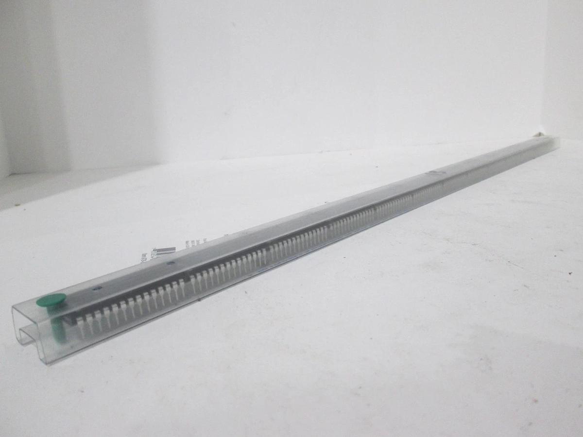 NSC, H9752AL, NM27C256N, Integrated Circuit, New, Lot of 13