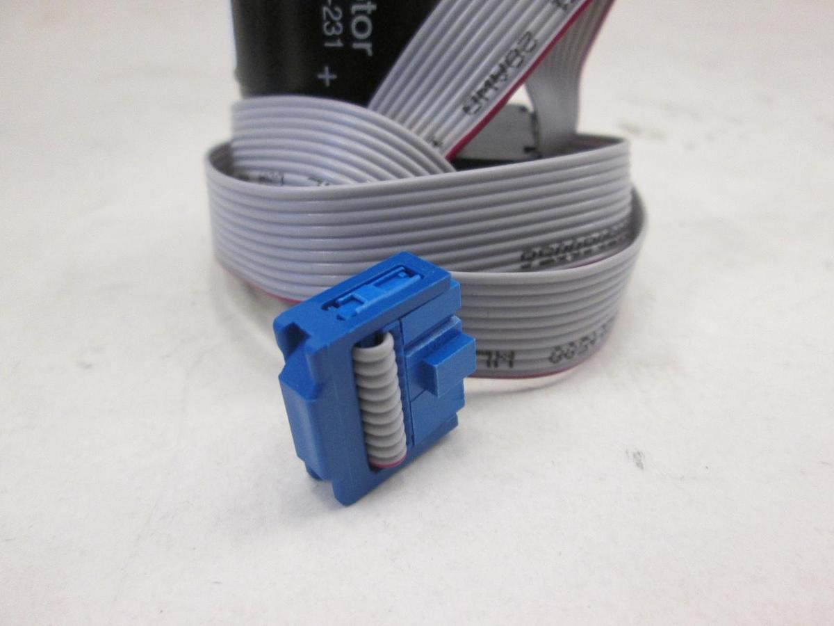 Used Maxon Motor, Swiss Made Electric Motor, 44.032.000.00.09.231, Used
