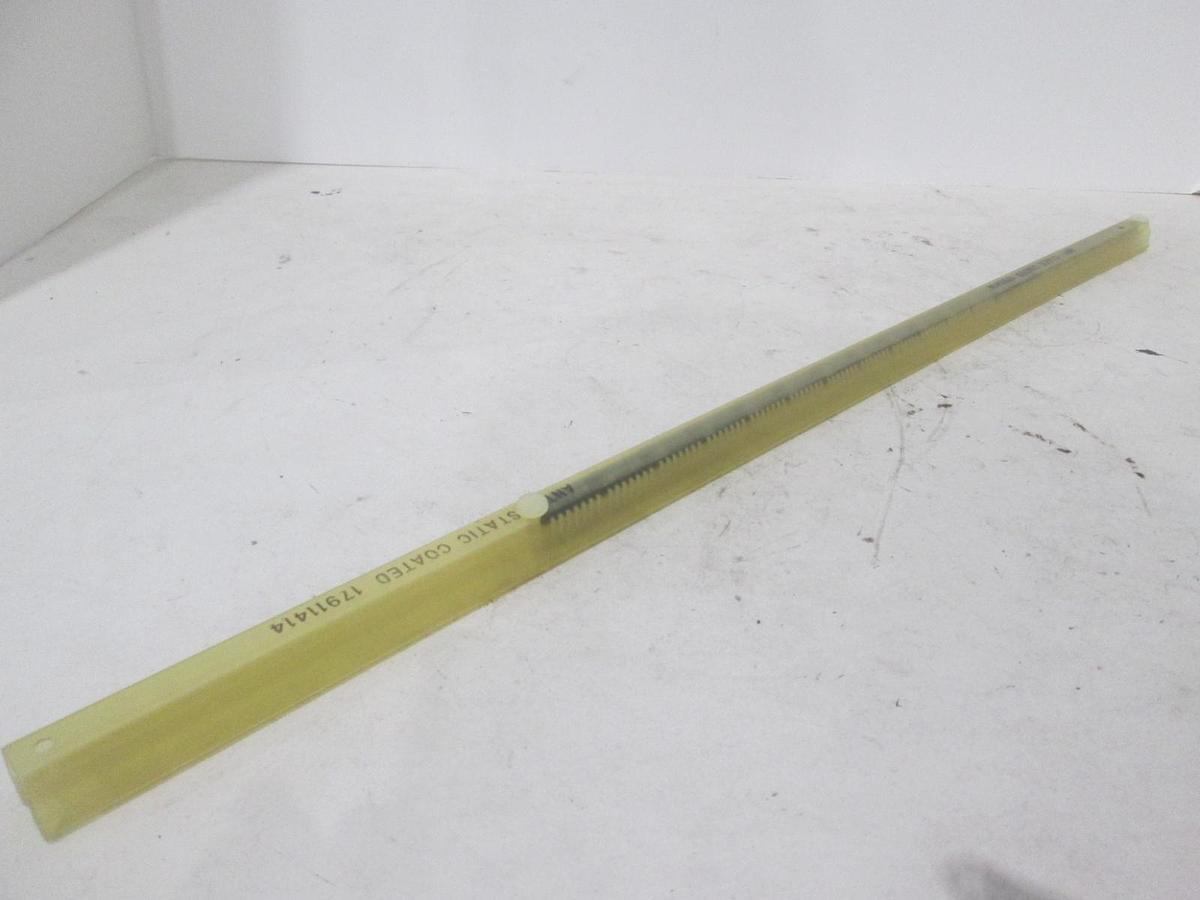 Texas Instruments, SN74ALS00AN, Integrated Circuit, New, Lot of 20