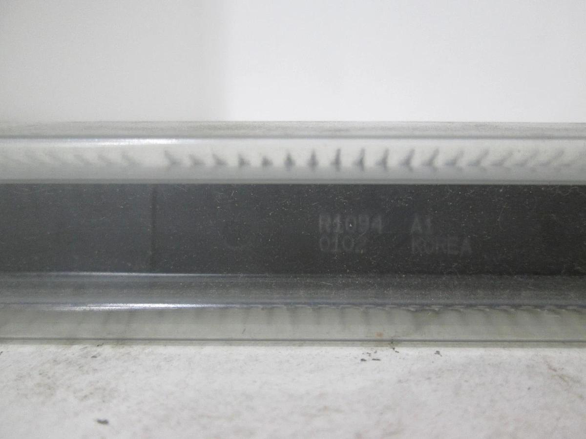 Used ACI0100A, R1094-11, Integrated Circuit, Used, Lot of 11