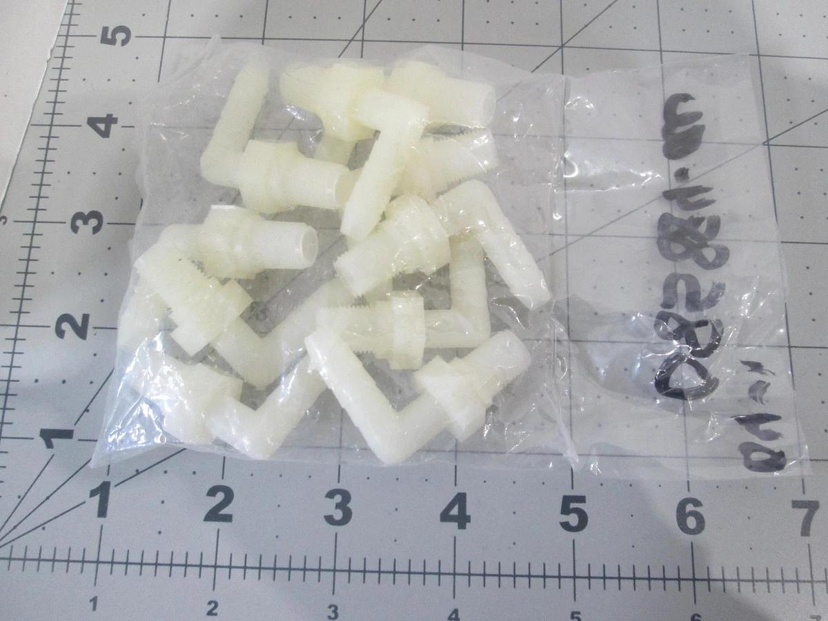 085884-000, New, Lot of 10