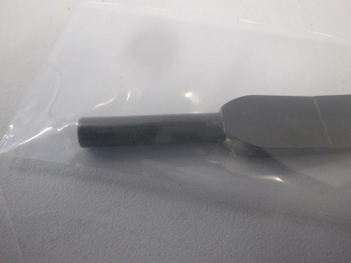 Used H-Square Corp., T693PKAS3, Molded Tip, Used