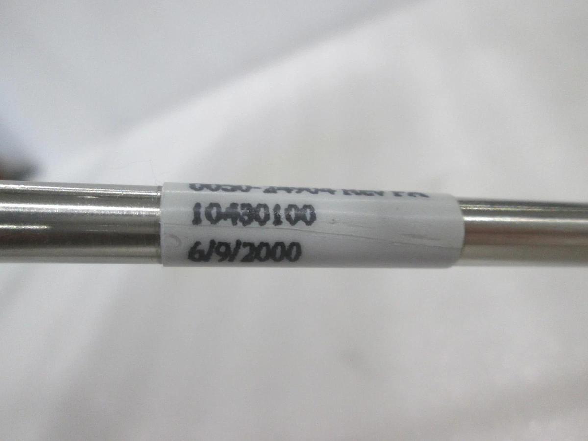 AMAT, 0050-24904, New