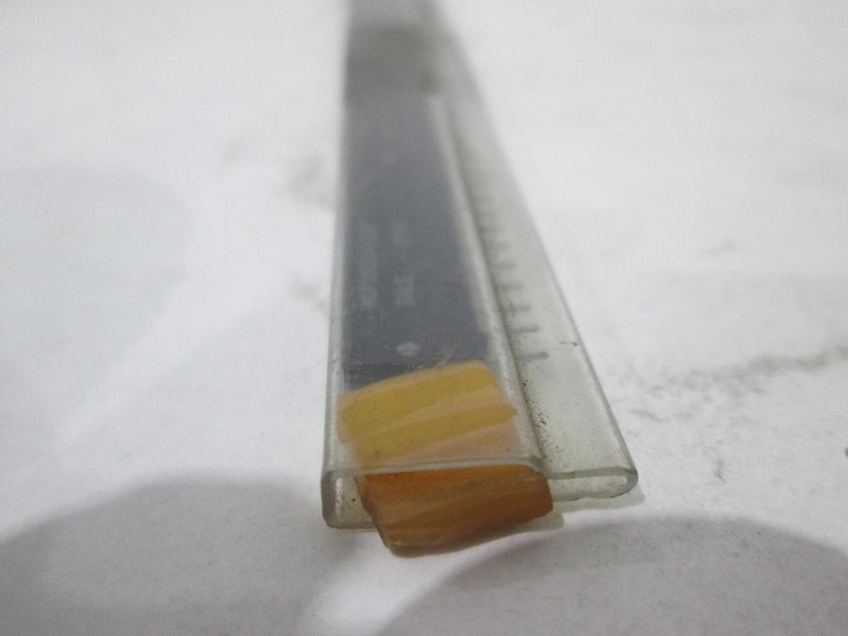 Used Dale, MSP10C01-560G, Integrated Circuit, New, Lot of 23