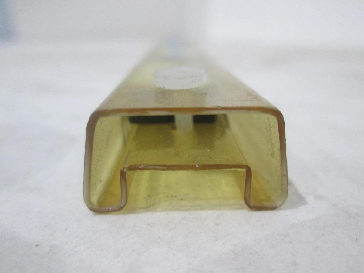 55X VEP 7 V2.2 BL4, Integrated Circuit, New, Lot of 8