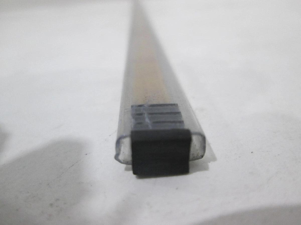 Bourns, 4816P-001-393, Integrated Circuit, New, Lot of 50