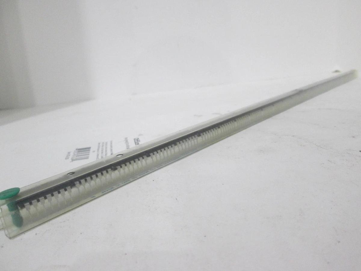 Used National Semiconductor, P9548SK, DS1489AN, Quad Line Reciever, Used, Lot of 25