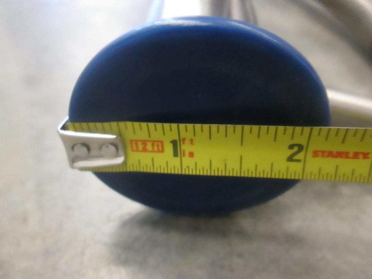 Used AMAT, 0050-32968, New