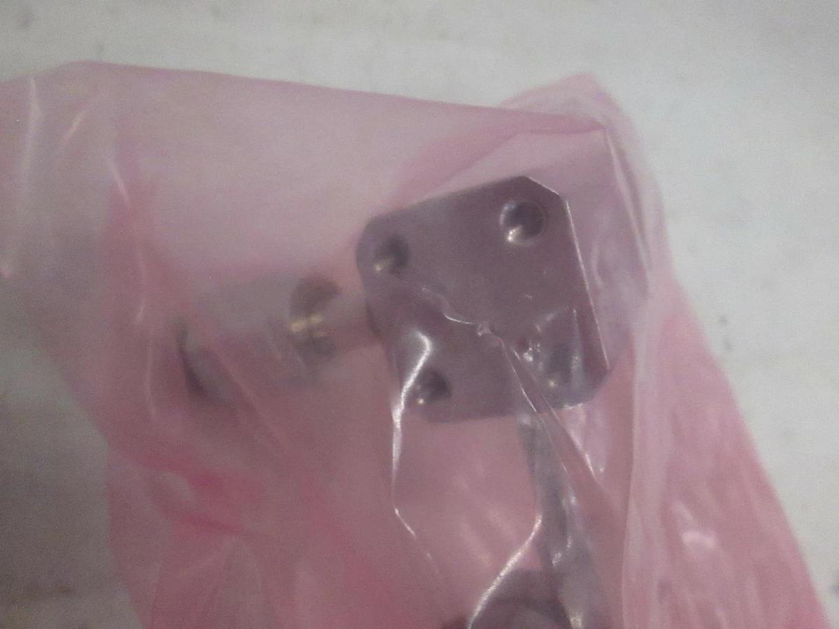 AMAT, 0227-41168, New