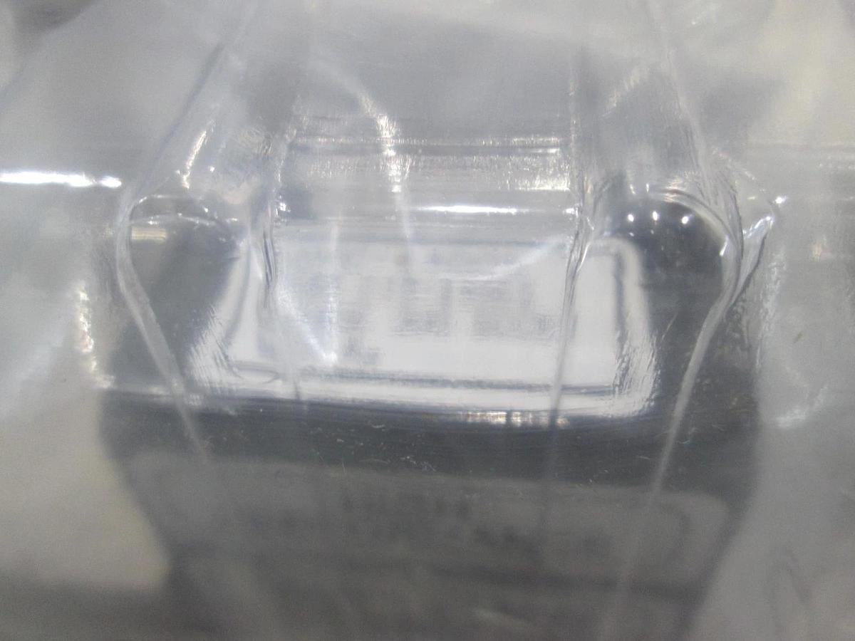 Unit, UFC-1400N, Mass Flow Controller, H2, 300 SCCM, New