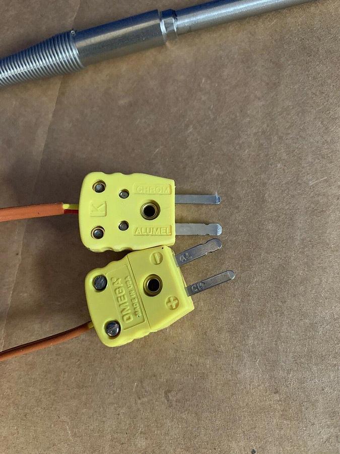 Ion Implanter Burn Box Kit 780-0012-01, New