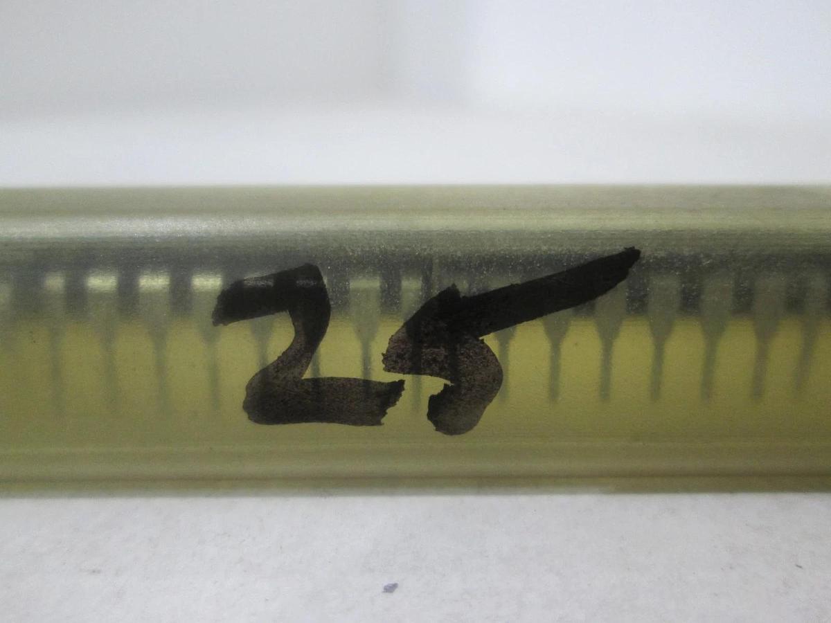 Texas Instruments, SN74LS32N, Integrated Circuit, New, Lot of 25