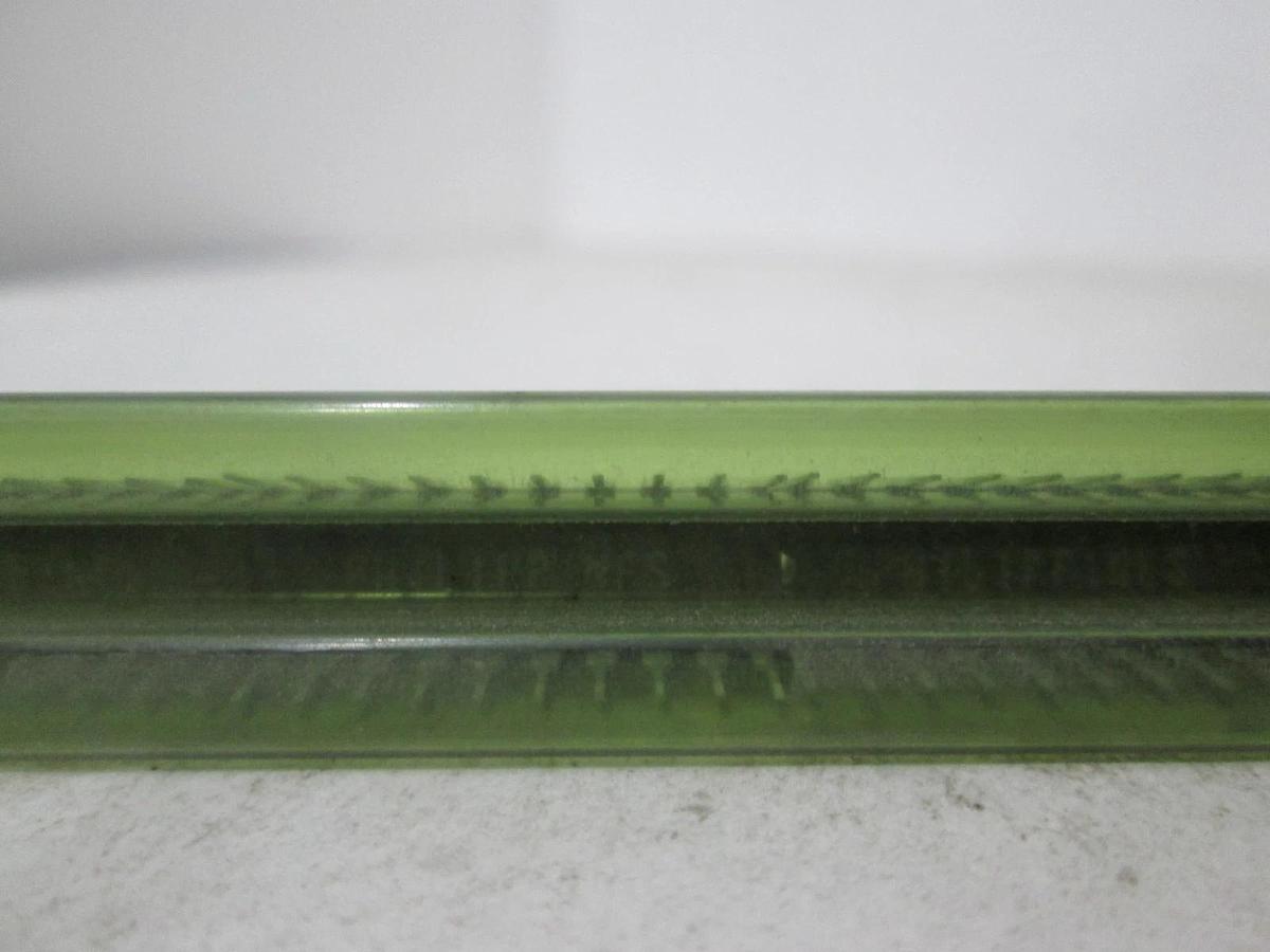 110-07A Sideo 2J, Integrated Circuit, New, Lot of 20