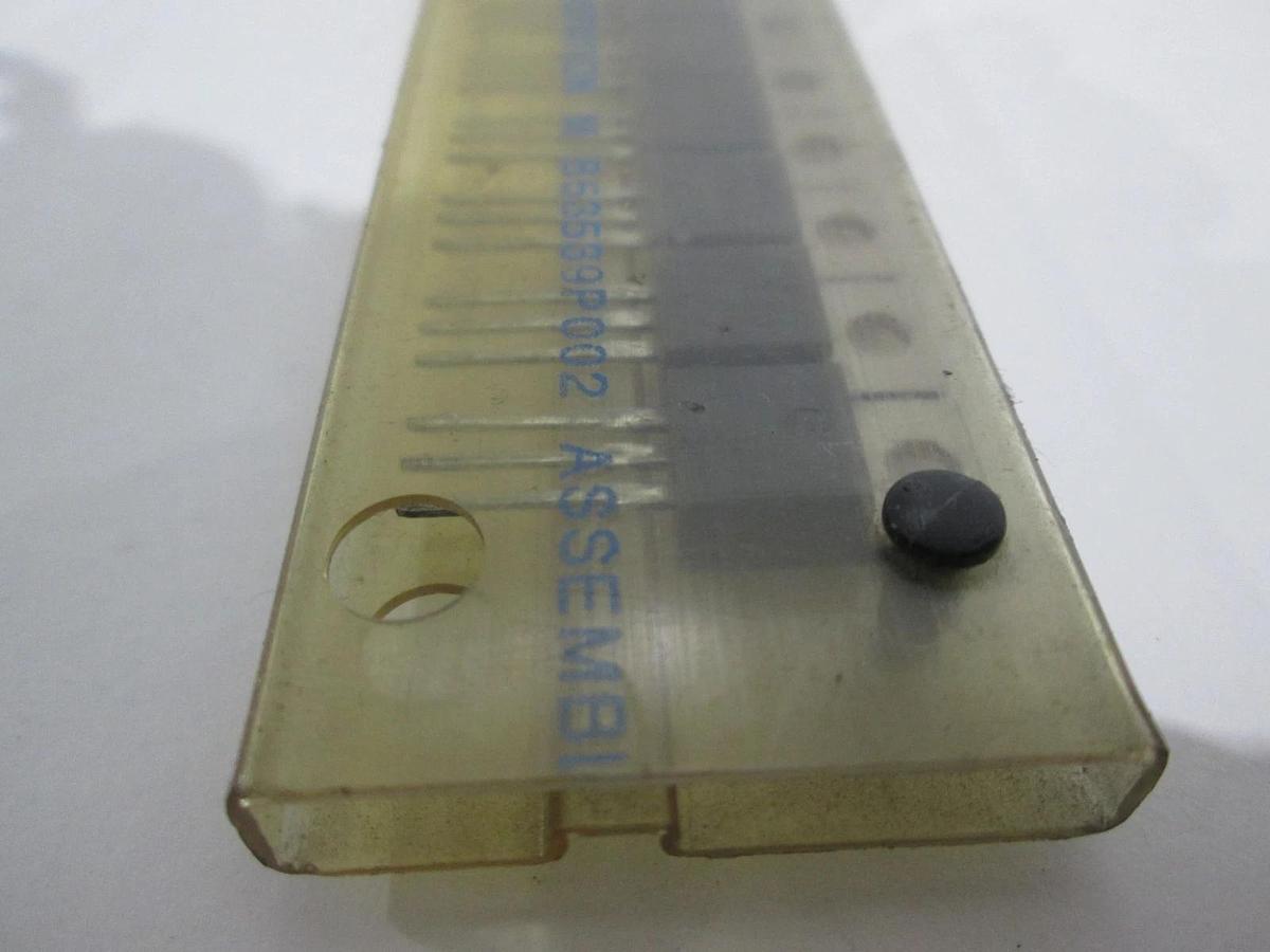 B53539P200, Power Transistor, New, Lot of 50