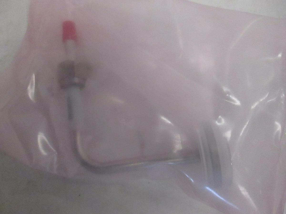 AMAT, GAS LINE, 0050-04418, New