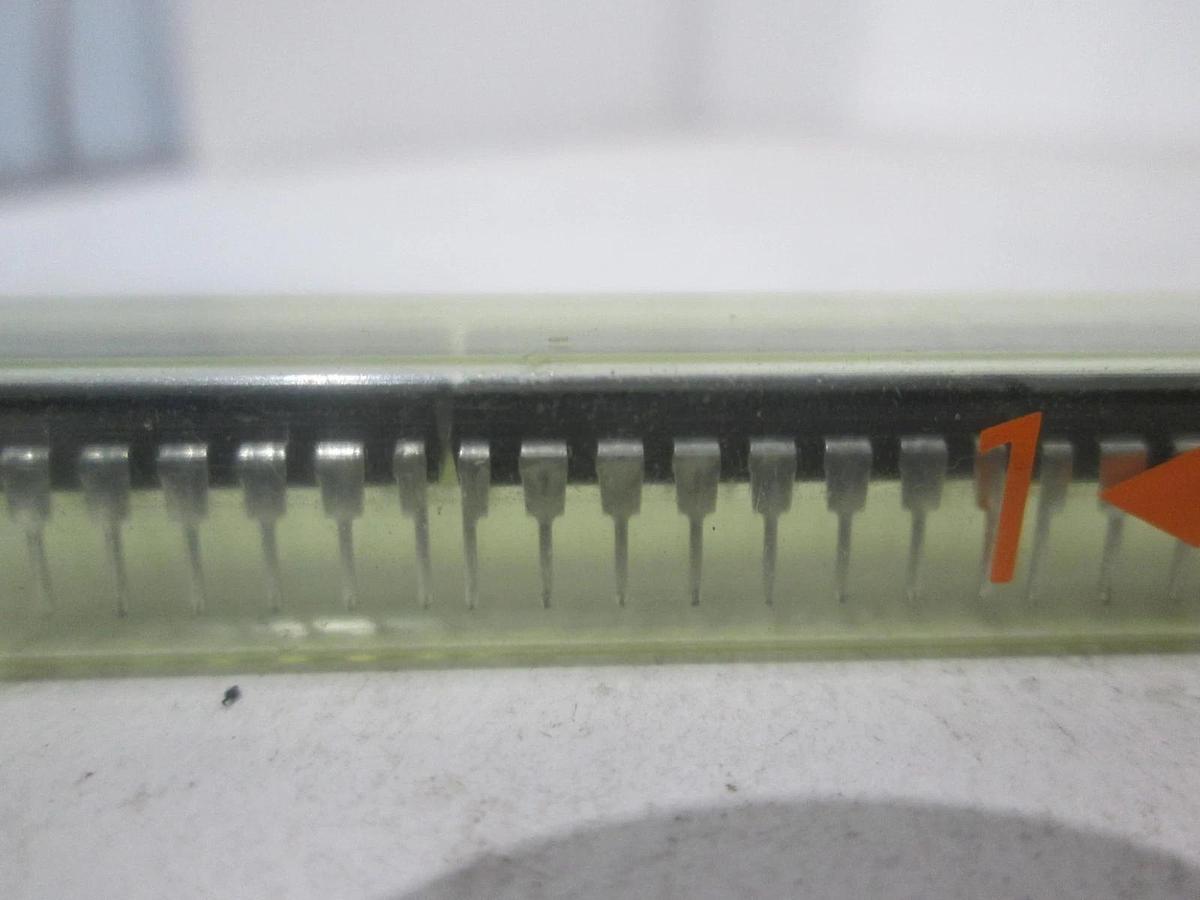 Harris, CD74ACT251E, Integrated Circuit, New, Lot of 20