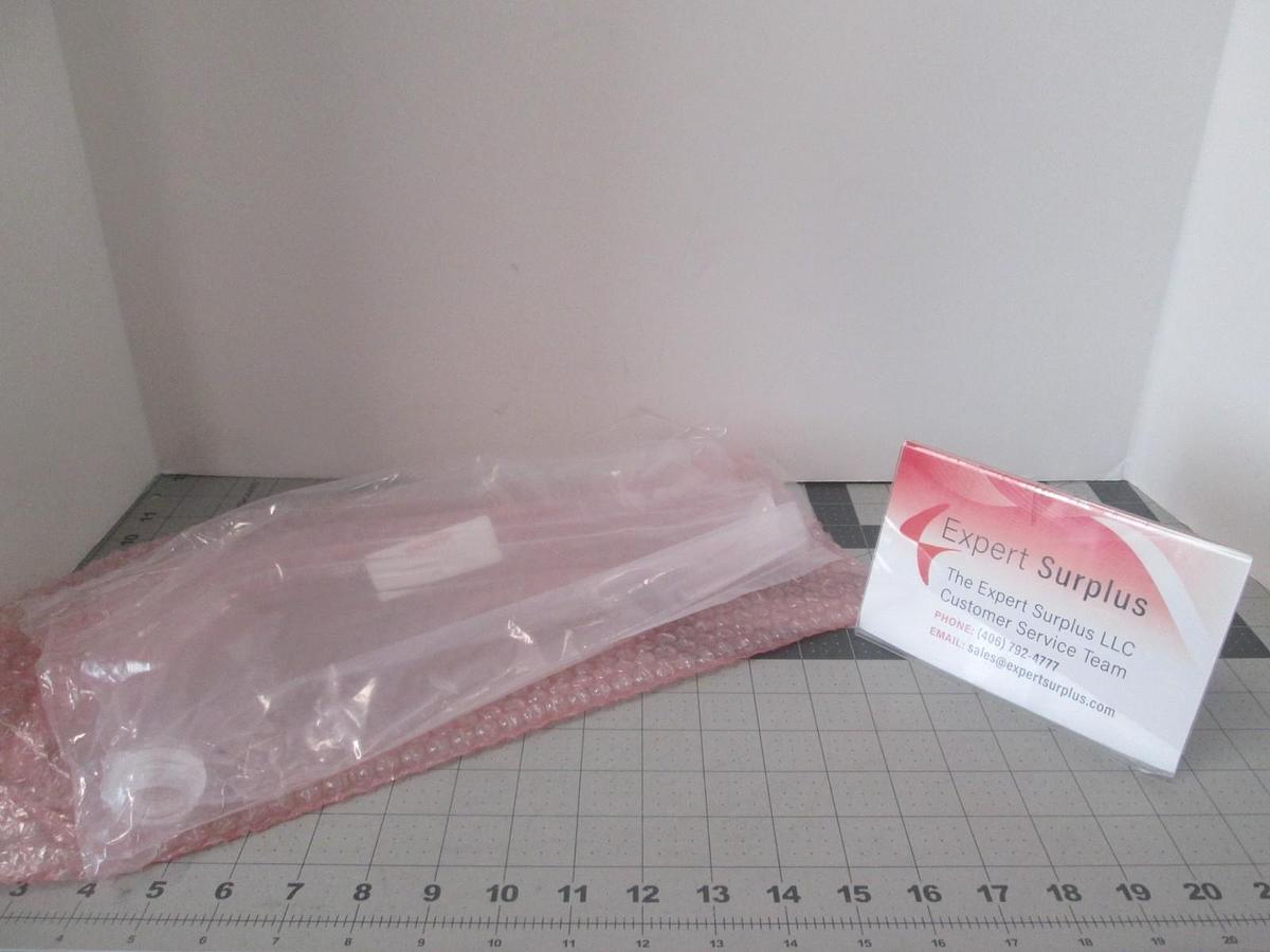 SPT Micro, 167309-18, Quartz 18/7, Torch Crossover Rear Access, New
