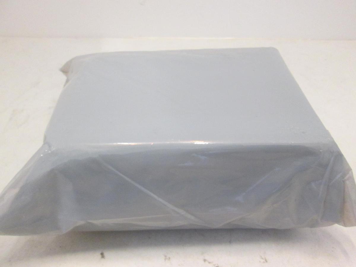 Used ASM, APD20 AC SVO DRV Kit Type B, 02-36358, New