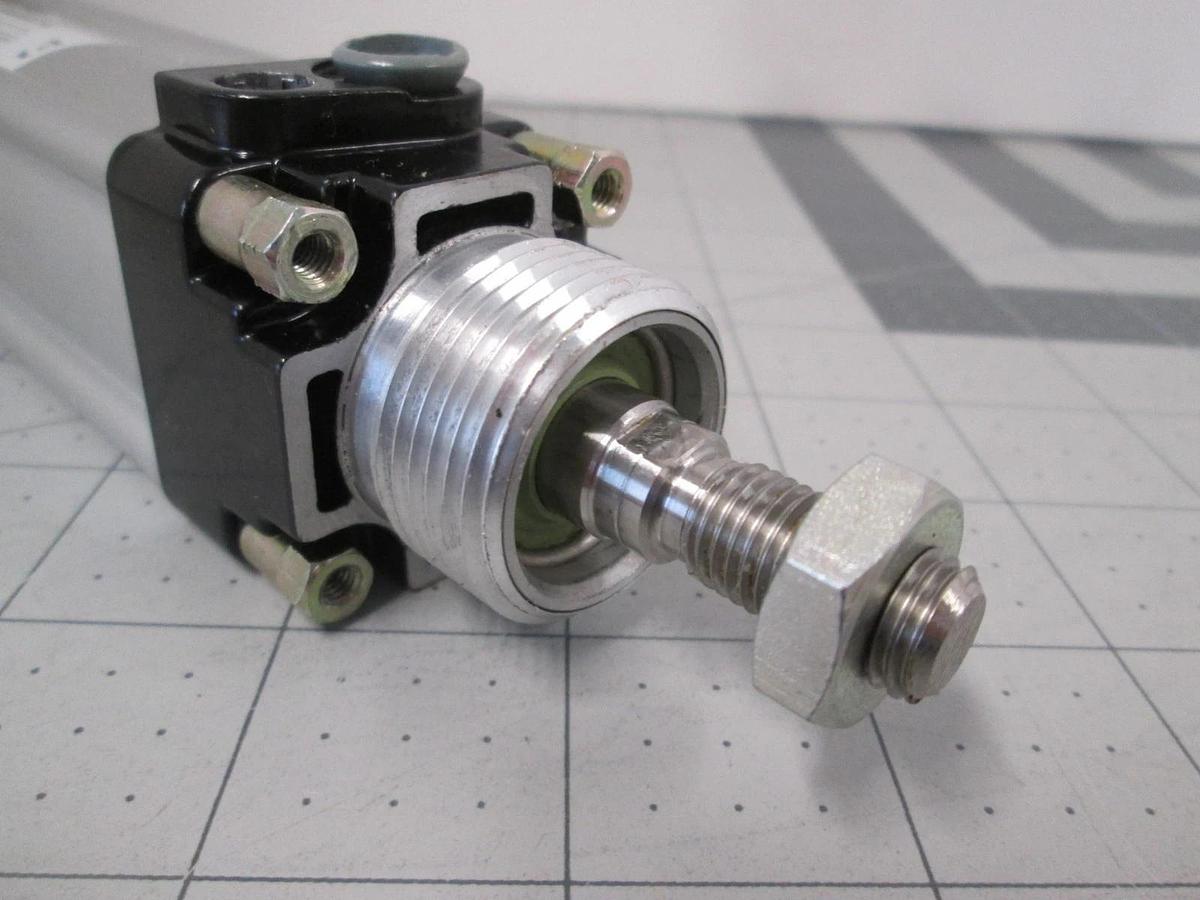 CompAir, K065A39381/100, Air Cylinder, New