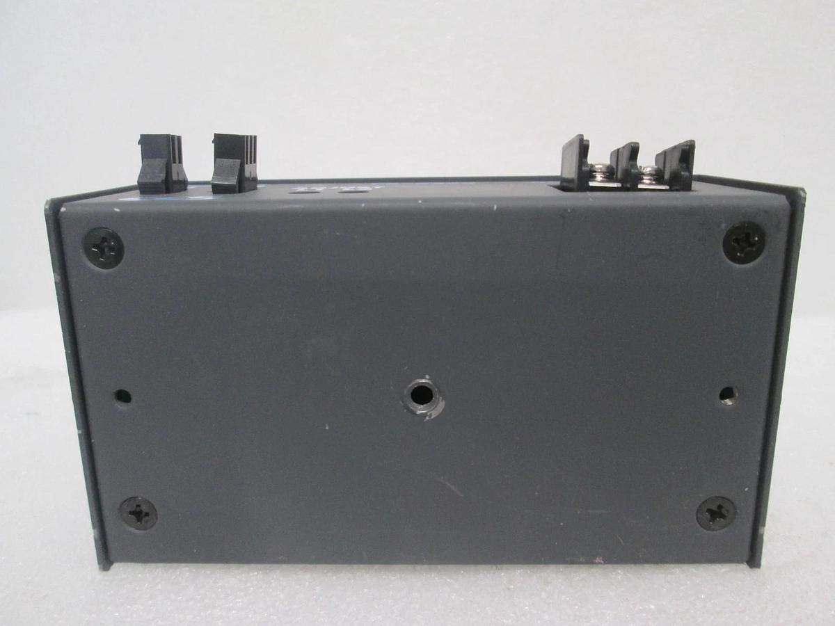 CCS, PB-2430, Power Supply, Used