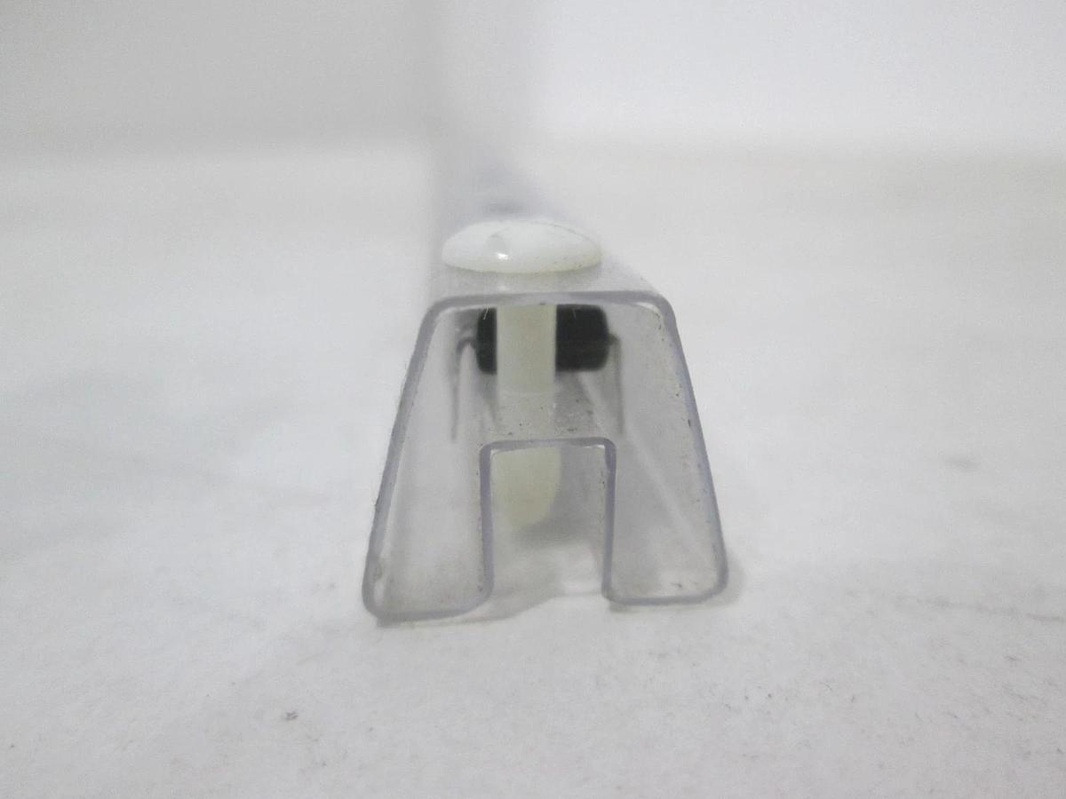 7407N V8312, Integrated Circuit, New, Lot of 25