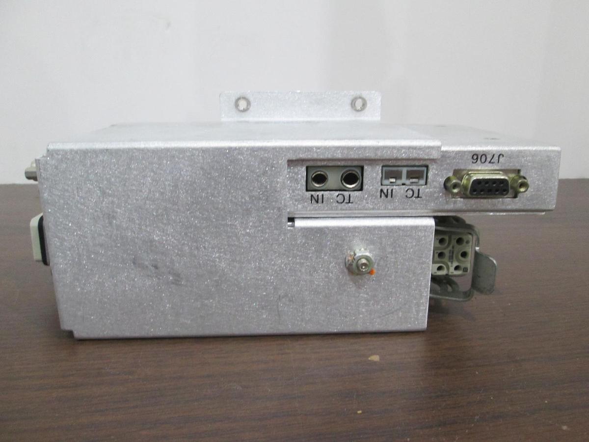Used AMAT, 0040-61988, Rev 004, Used
