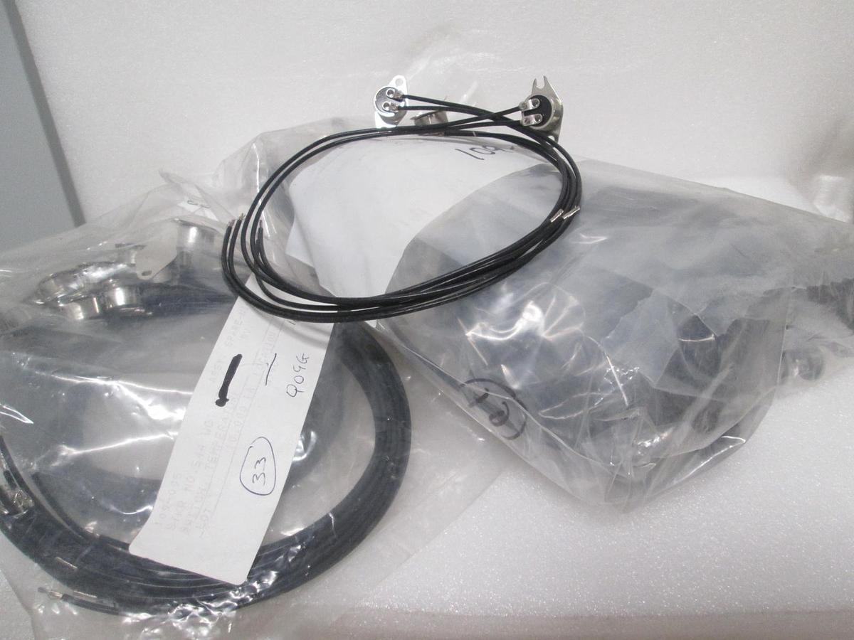 Elmwood, Temperature Switch, 3100-3-1390 L500, New, Lot of 50