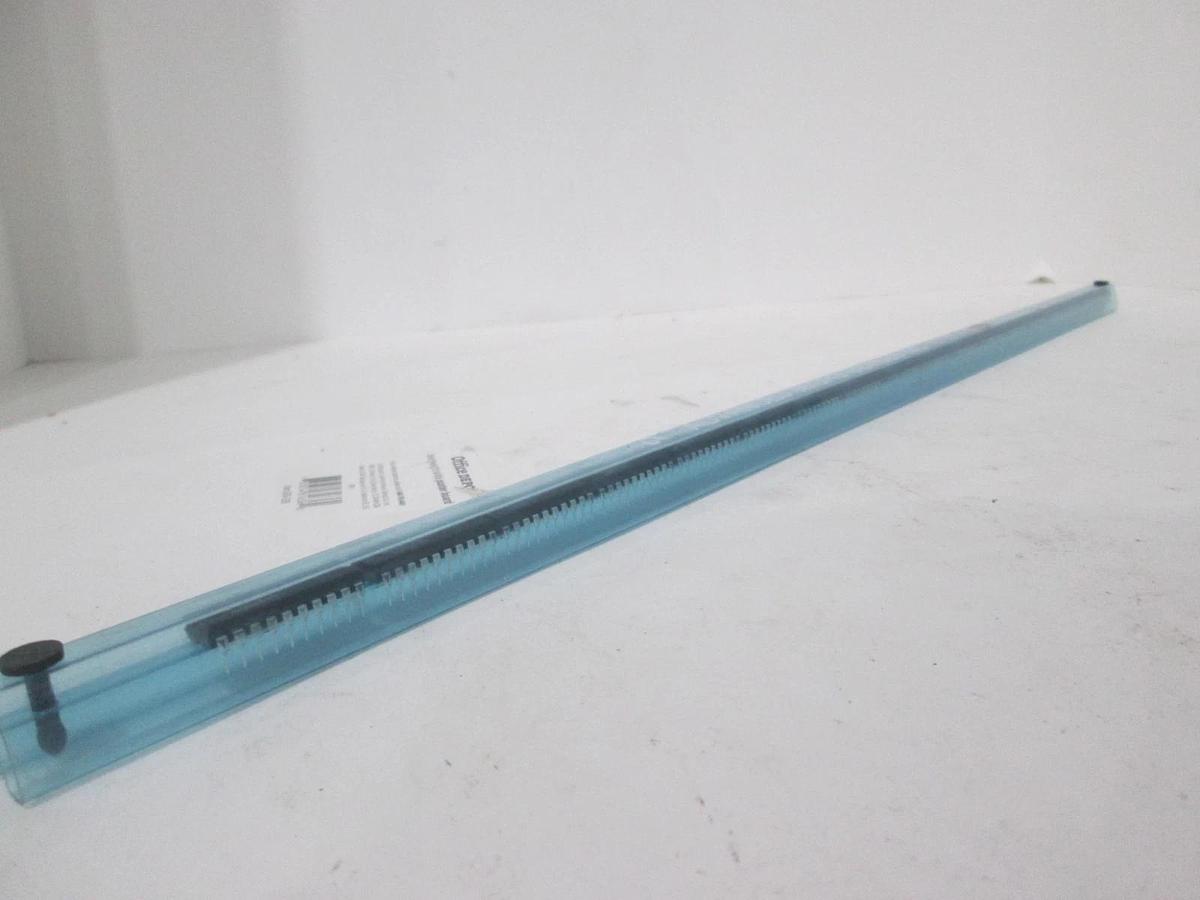 AMD, DP8304BN, Integrated Circuit, New, Lot of 18