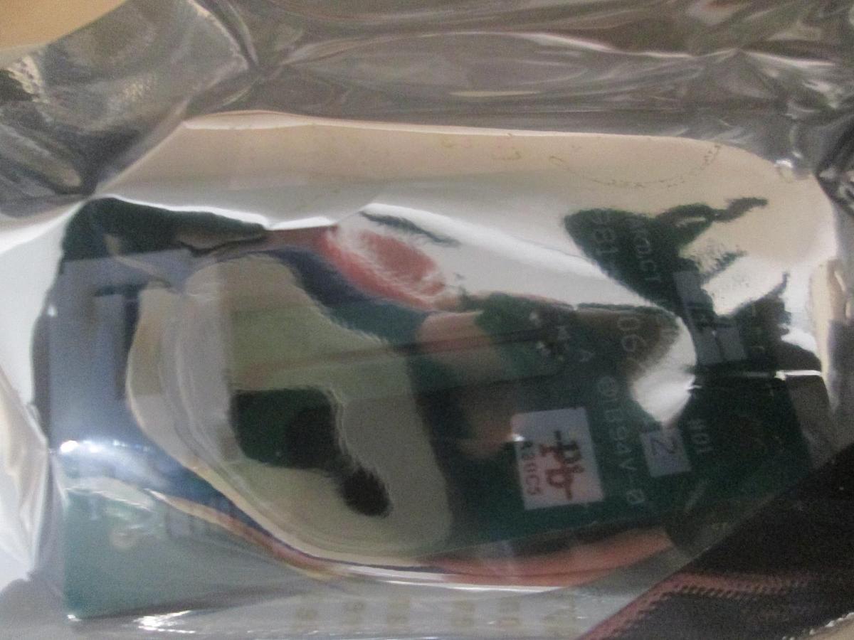 TEL Tokyo, 2981-600671-1, Printed Circuit Board, New