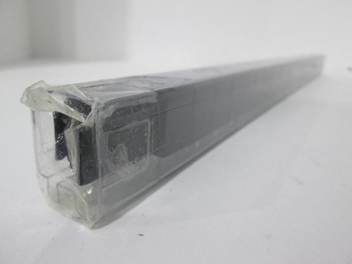 Used Siemens, T7CS5D-24, Integrated Circuit, Used, Lot of 25
