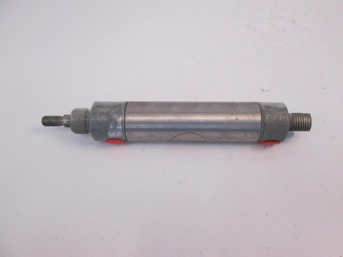Bimba 032-DXP, Pneumatic Cylinder, New, Lot of 2