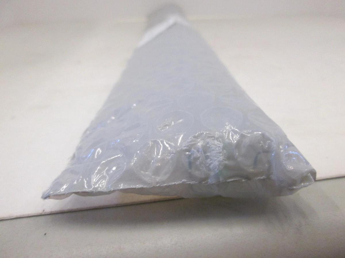 ASM, X Cable Sheet, 26-E03874, New