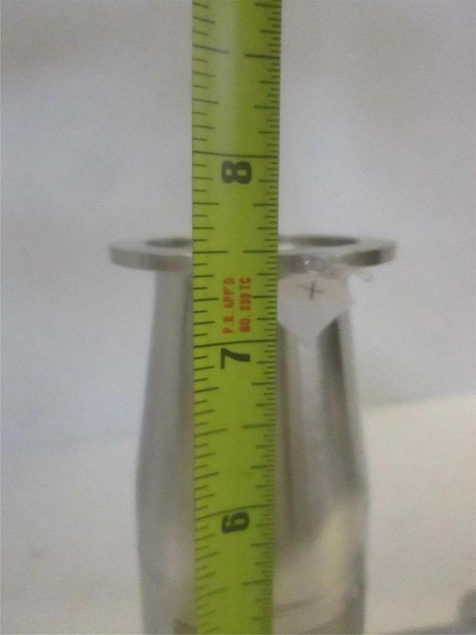 AMAT, 0050-37912, Reducer Line, New