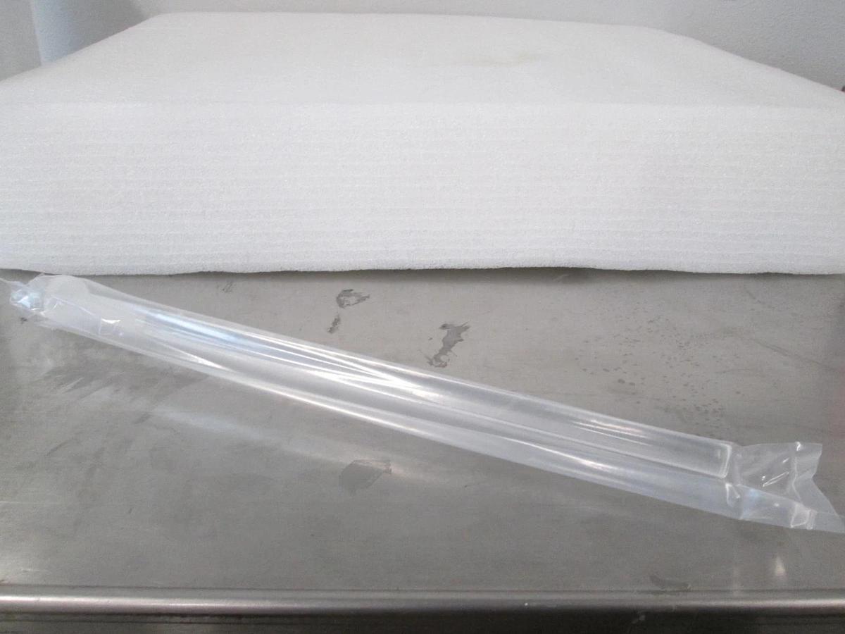 Quartz SLV Z2 Nail, 323.9mm, 12.75" 10AL, New, Lot of 8