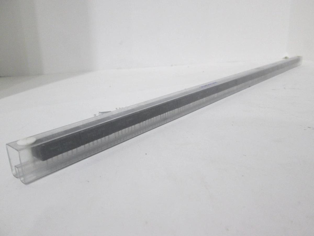 Used Valor, DL3479, Integrated Circuit, Used, Lot of 24