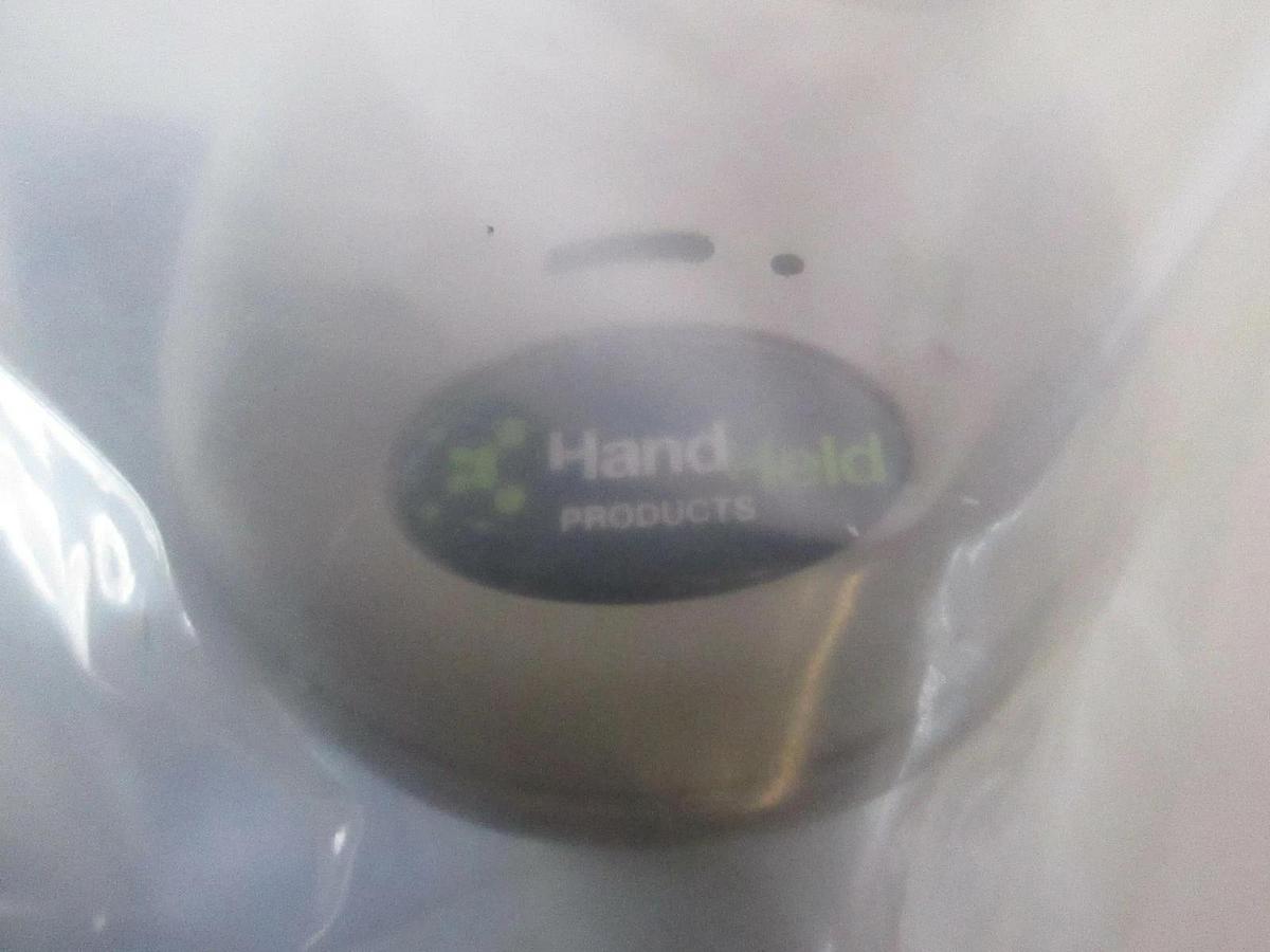 Used Handheld Products, Linear Imager, 3800PDF-12E, New