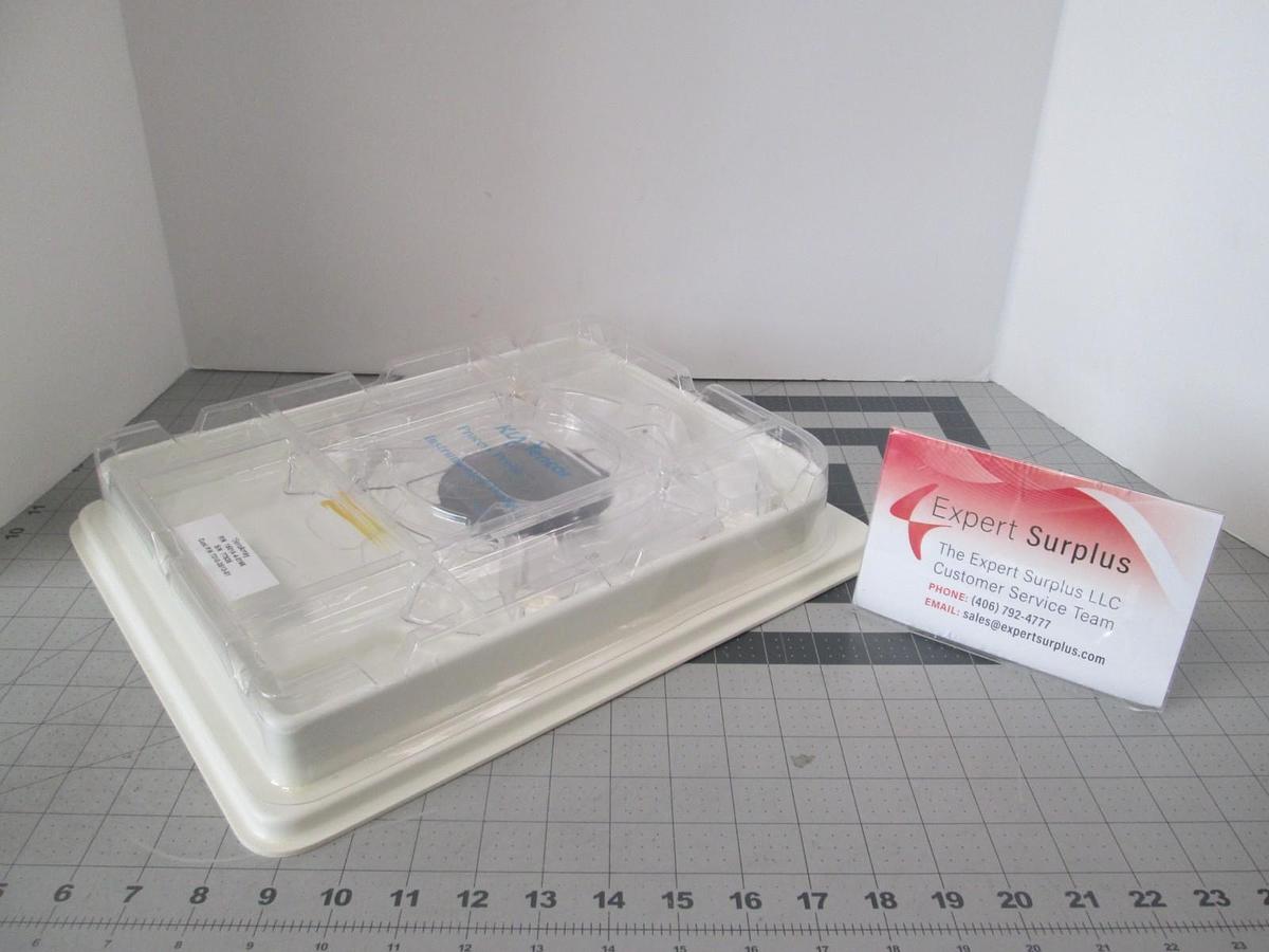 Used SensArray 1501A-4-0343, Process Probe, Wafer, New