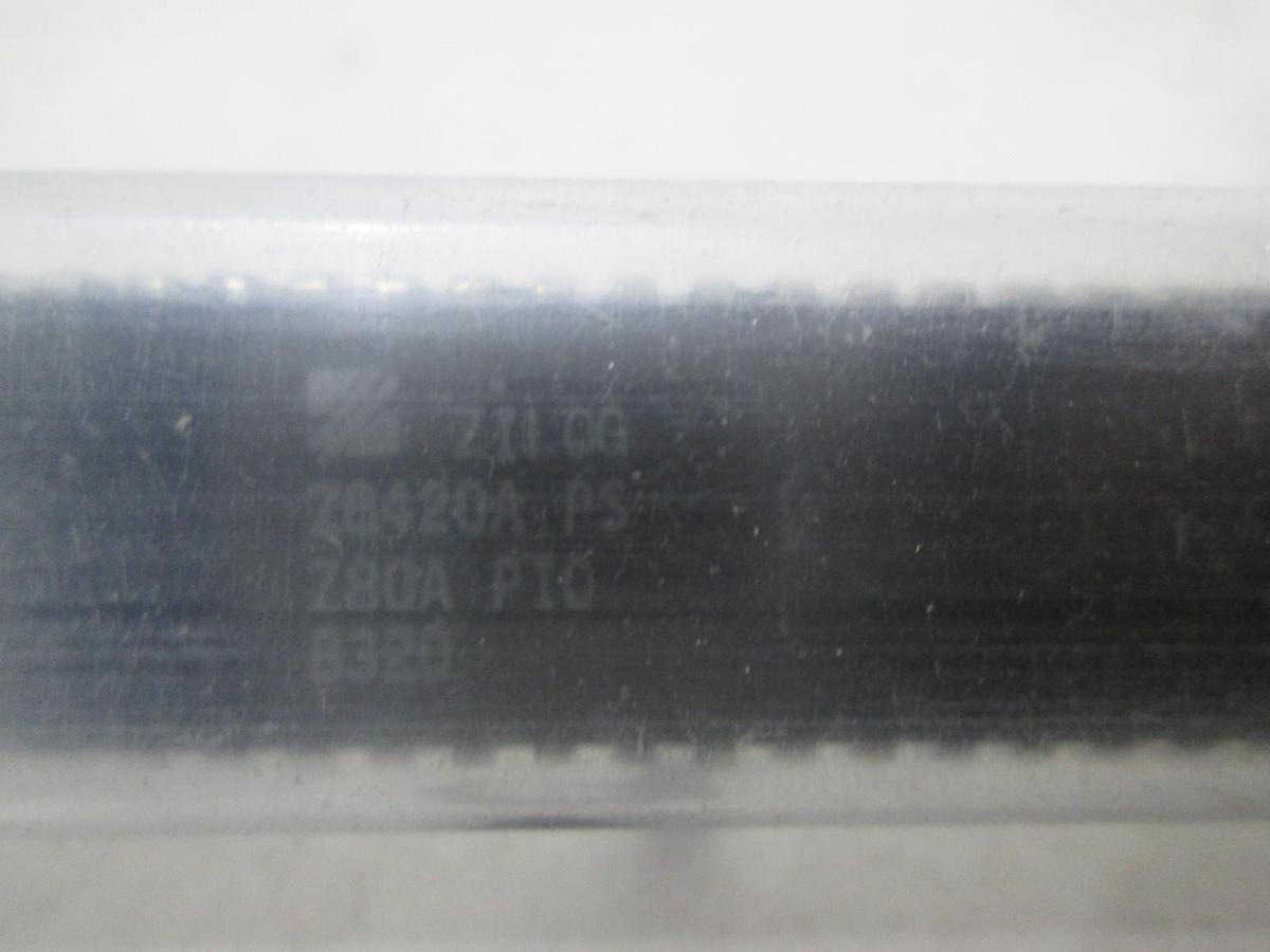 Zilog, EB2Z6420A, Integrated Circuit, New, Lot of 9