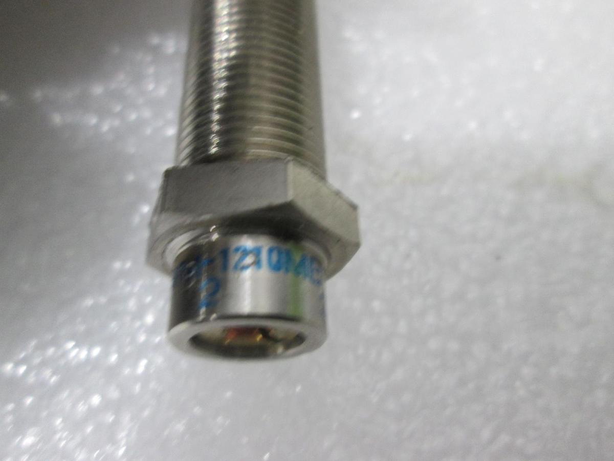 Used Fuji, FWM-1210MBD, Adjustable Shock Absorber, New