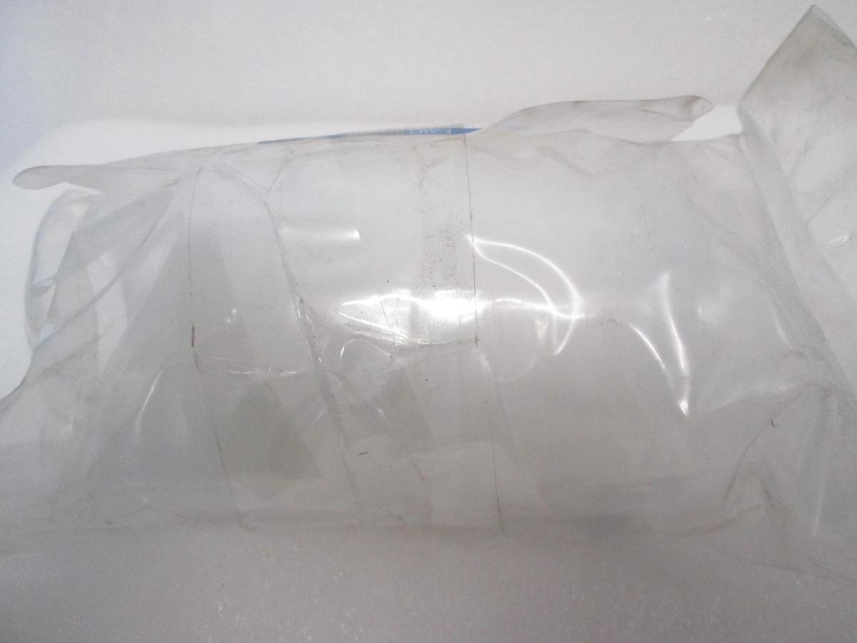 Millipore, CWFG 2S1 S3, Filter, New