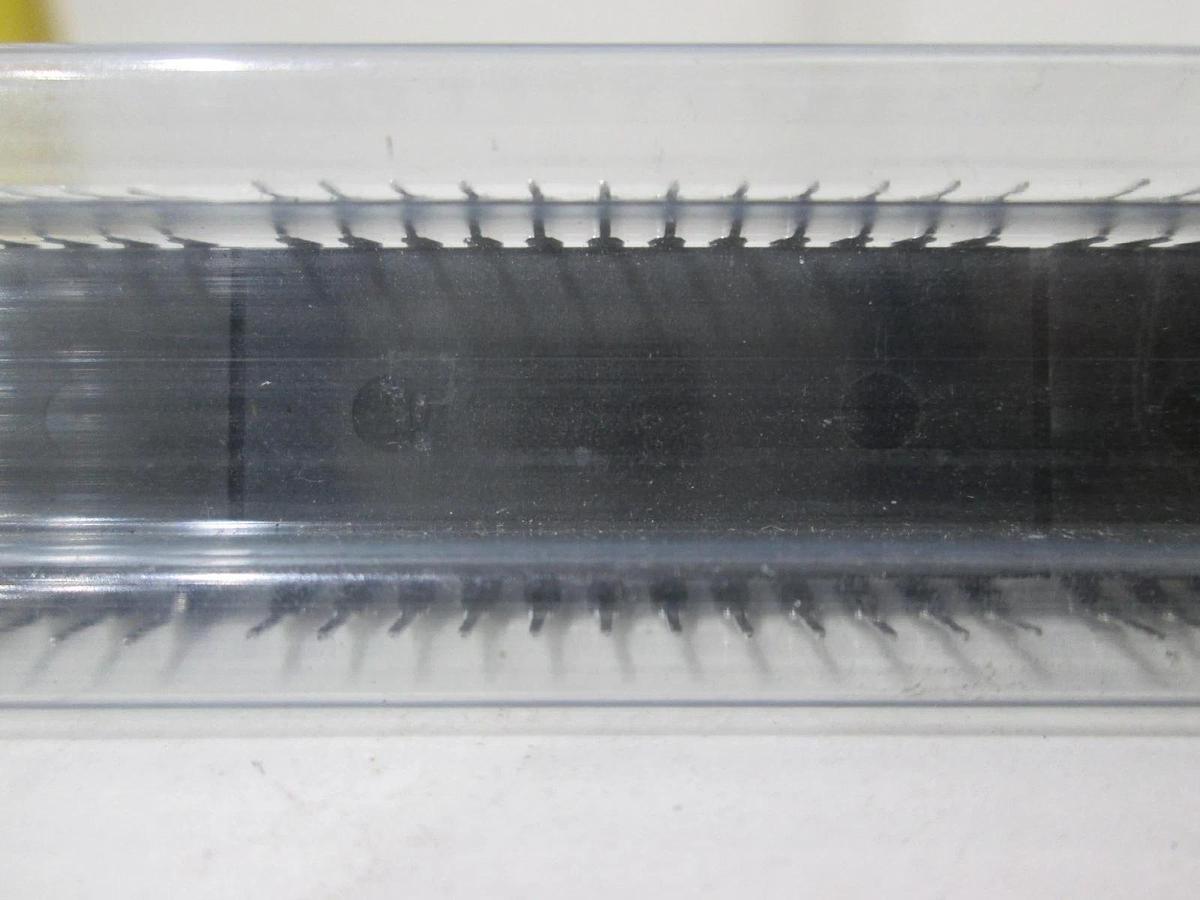 Used Mostek, MK36877N-4, Integrated Circuit, Used, Lot of 16