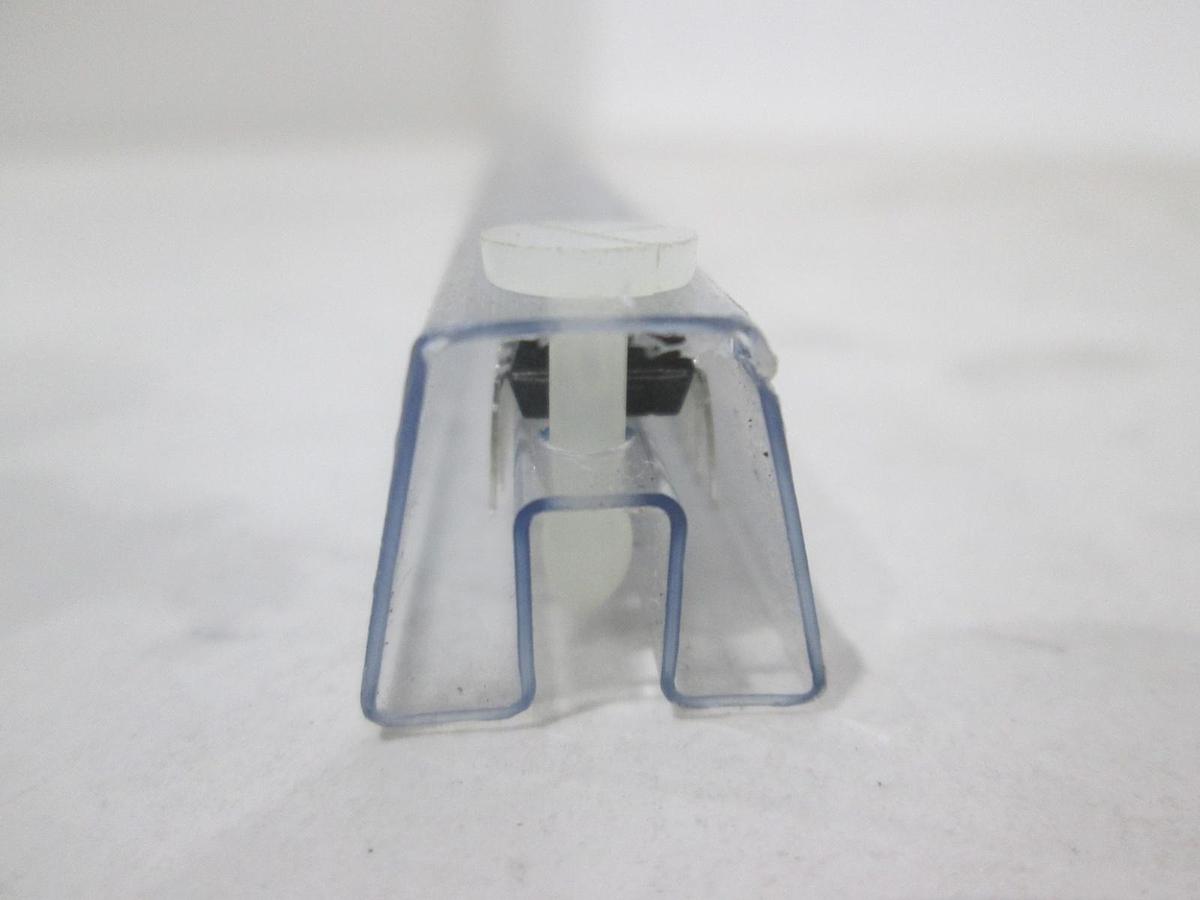 Used Texas Instruments, SN74ALS373N, Integrated Circuit, New, Lot of 19